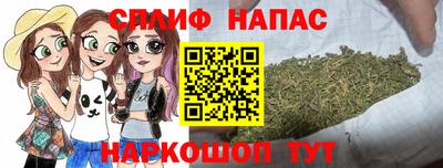 мет Конаково